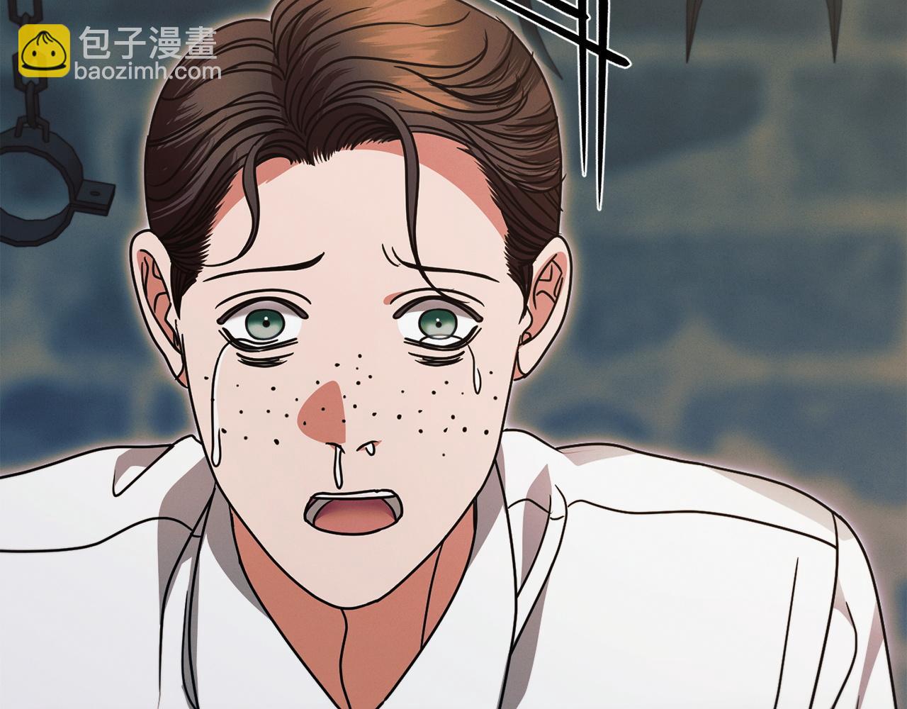 第21话 生死关头92