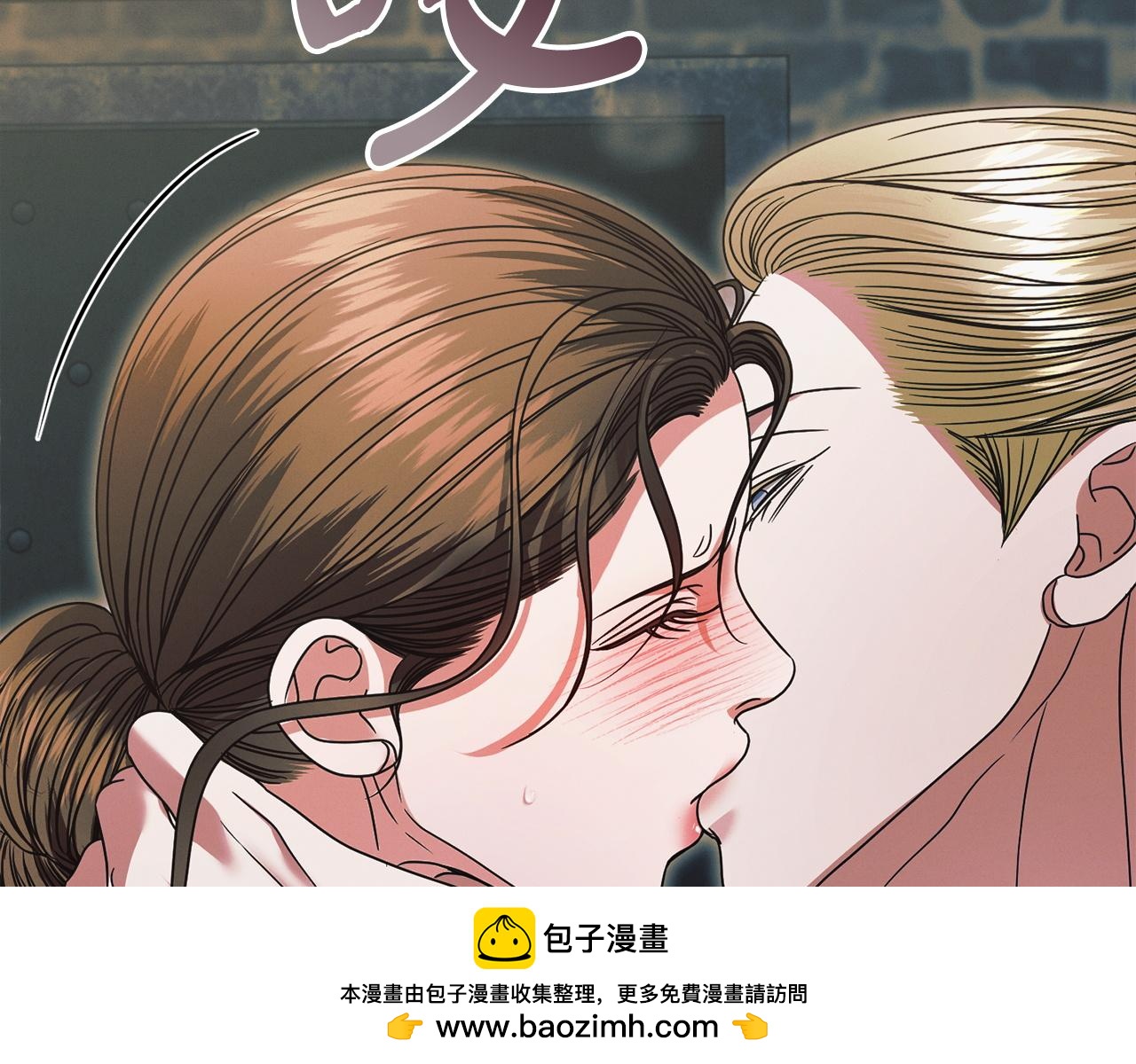 第22话 为何会如此49