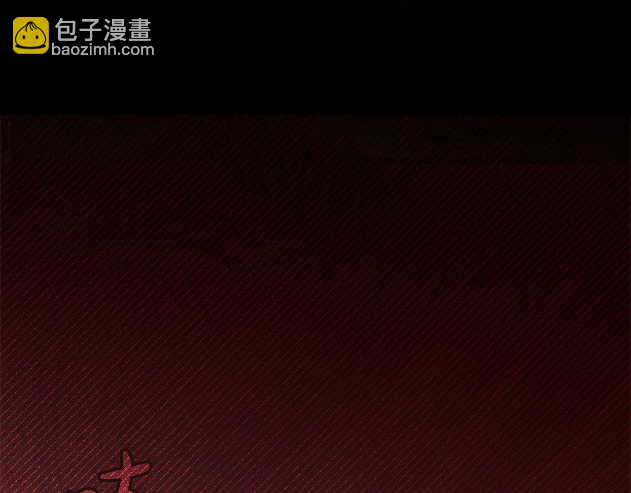 第23话 嫌弃115