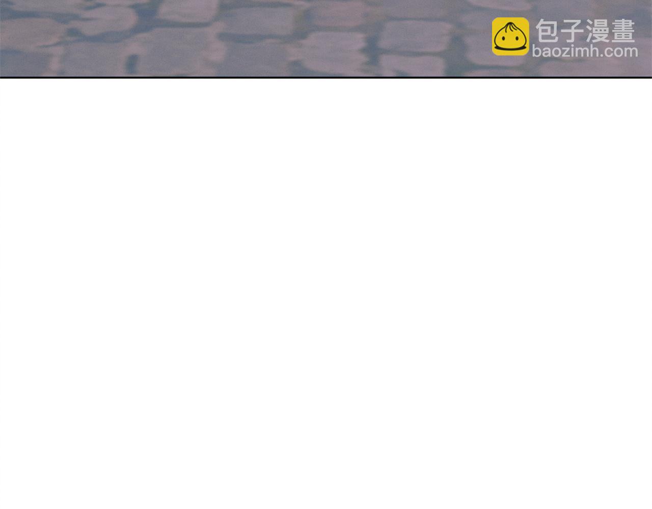 第23话 嫌弃120