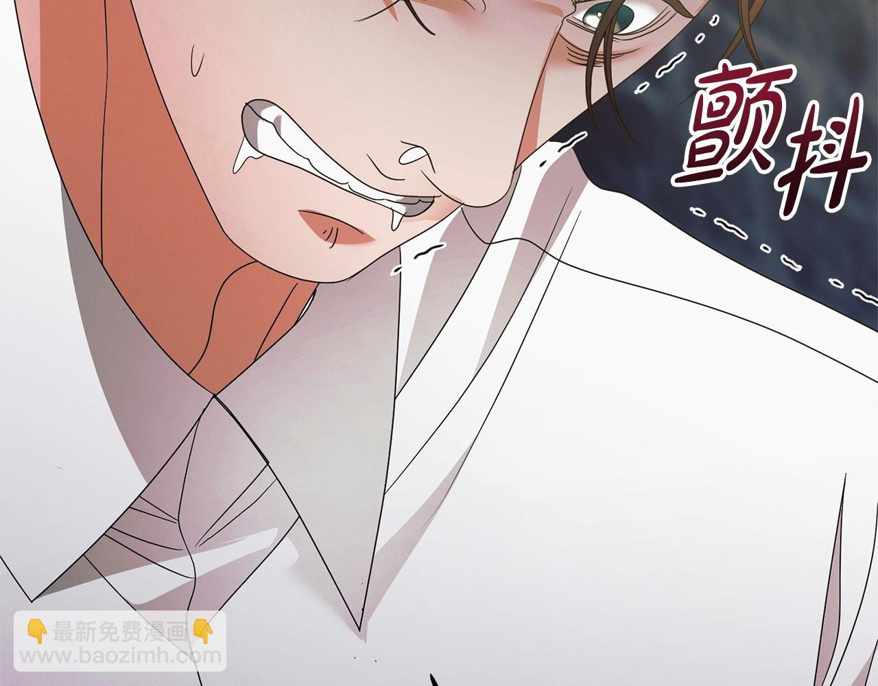 第23话 嫌弃150