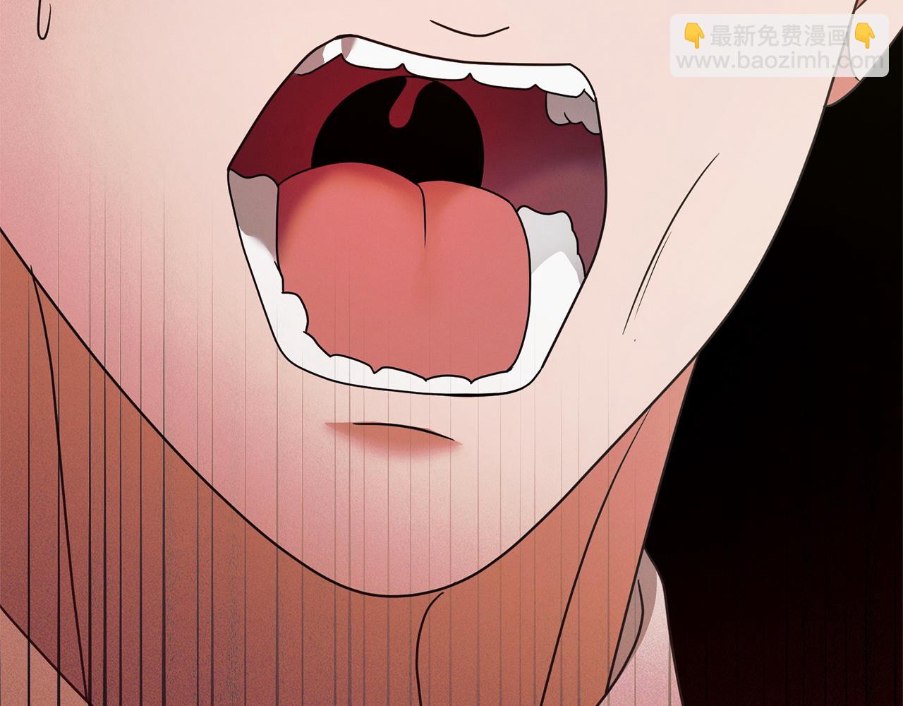 第23话 嫌弃177