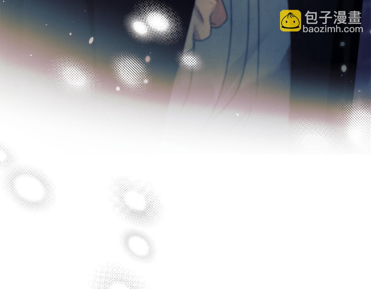 第23话 嫌弃206