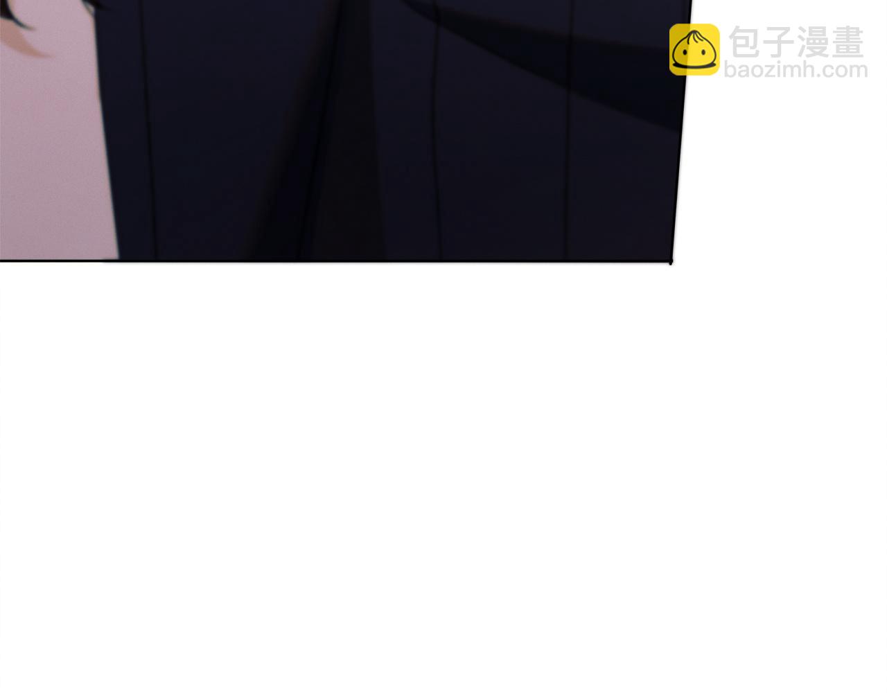 第23话 嫌弃210