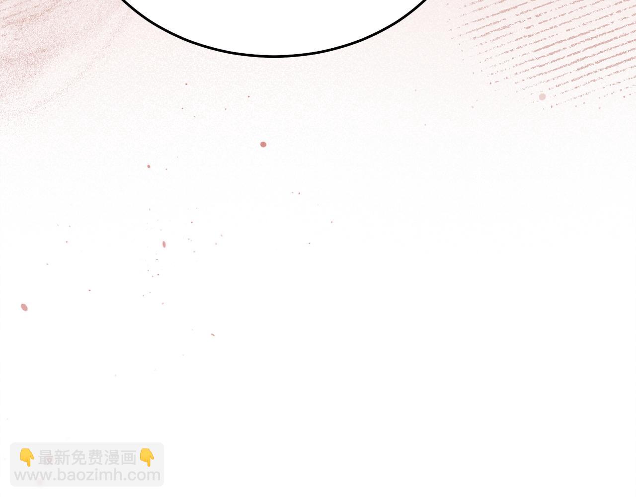 第23话 嫌弃236