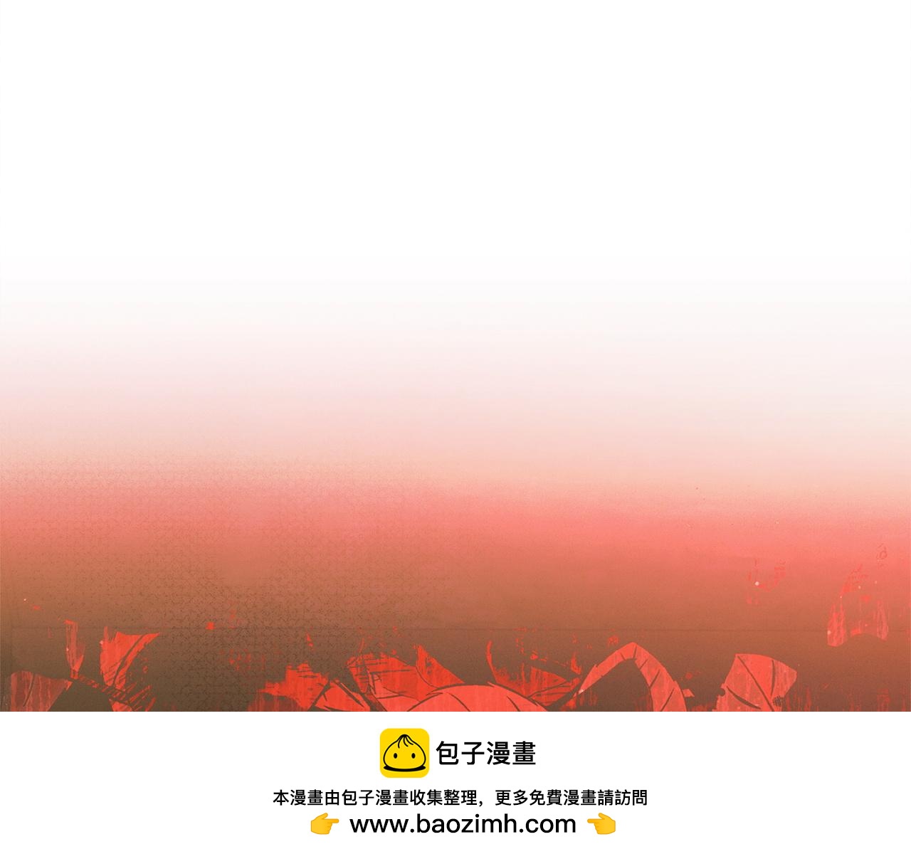第23话 嫌弃237