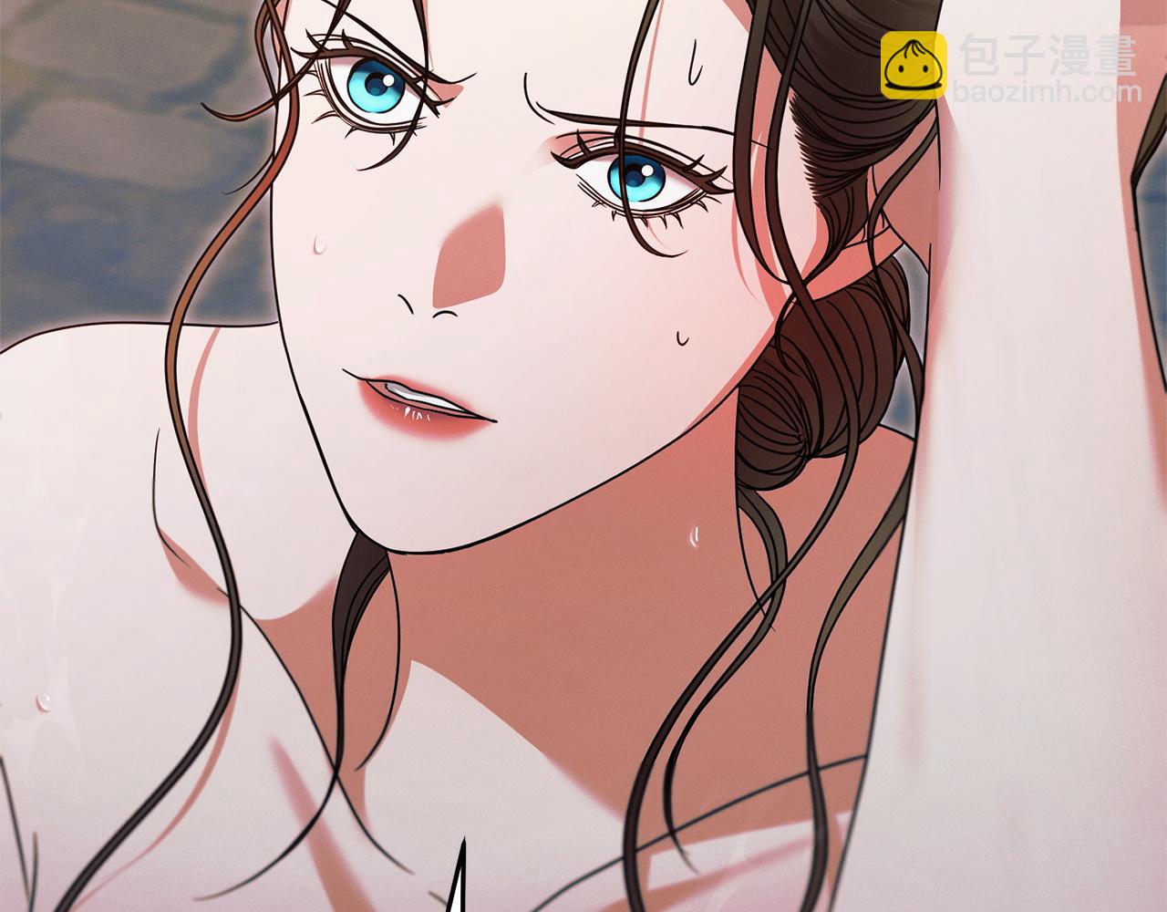 第23话 嫌弃30