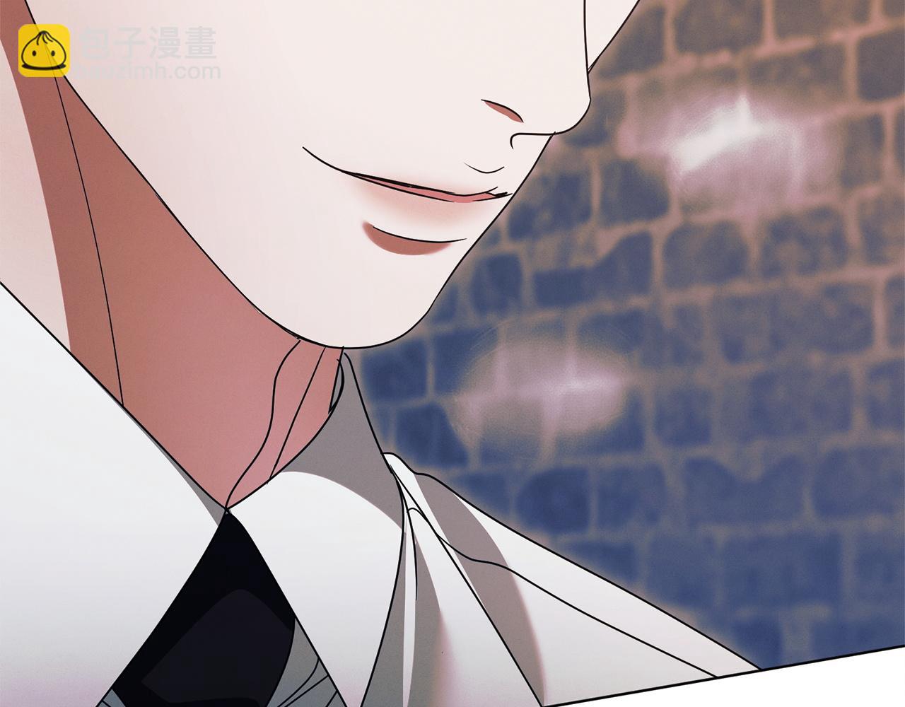 第23话 嫌弃7