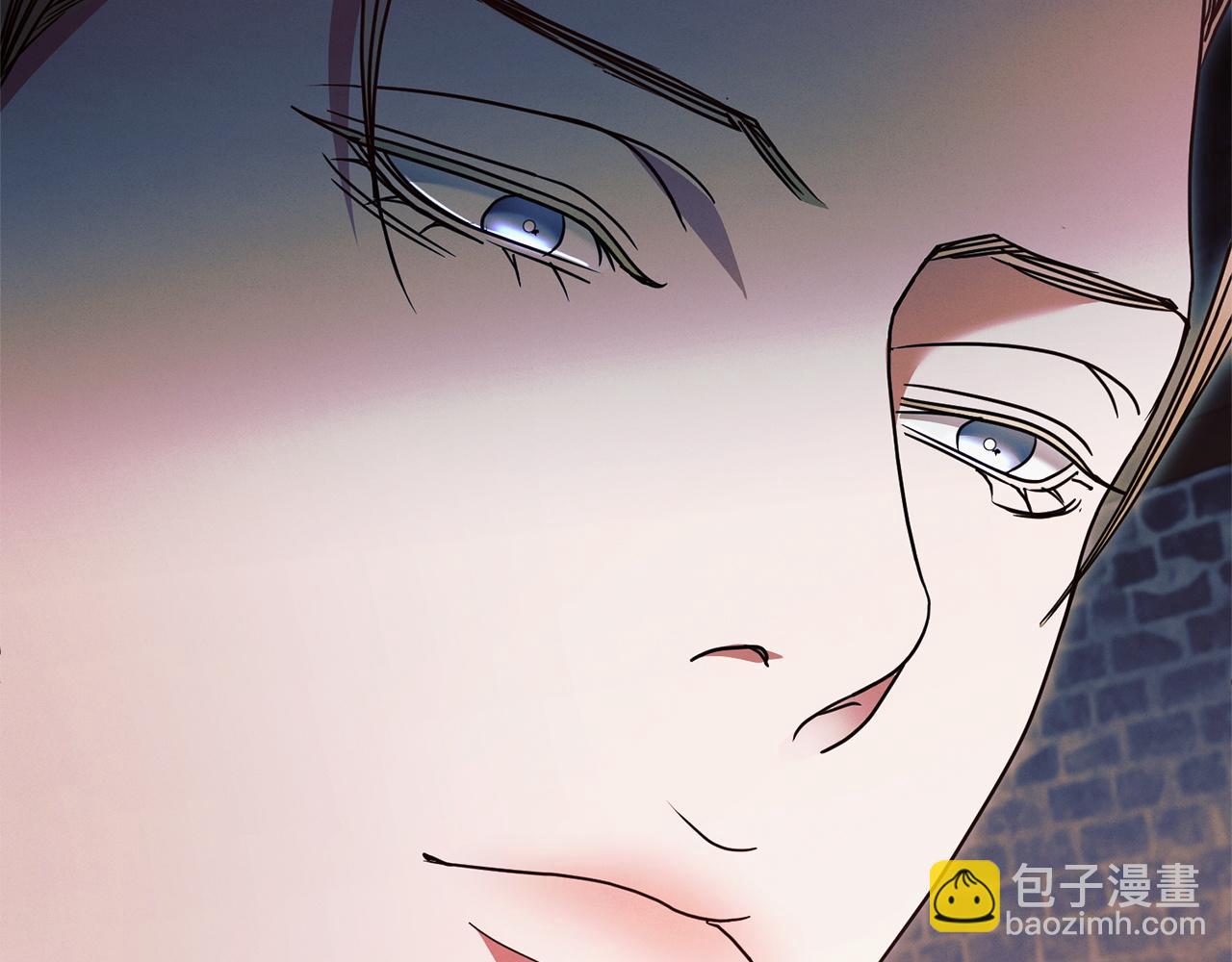 第23话 嫌弃87