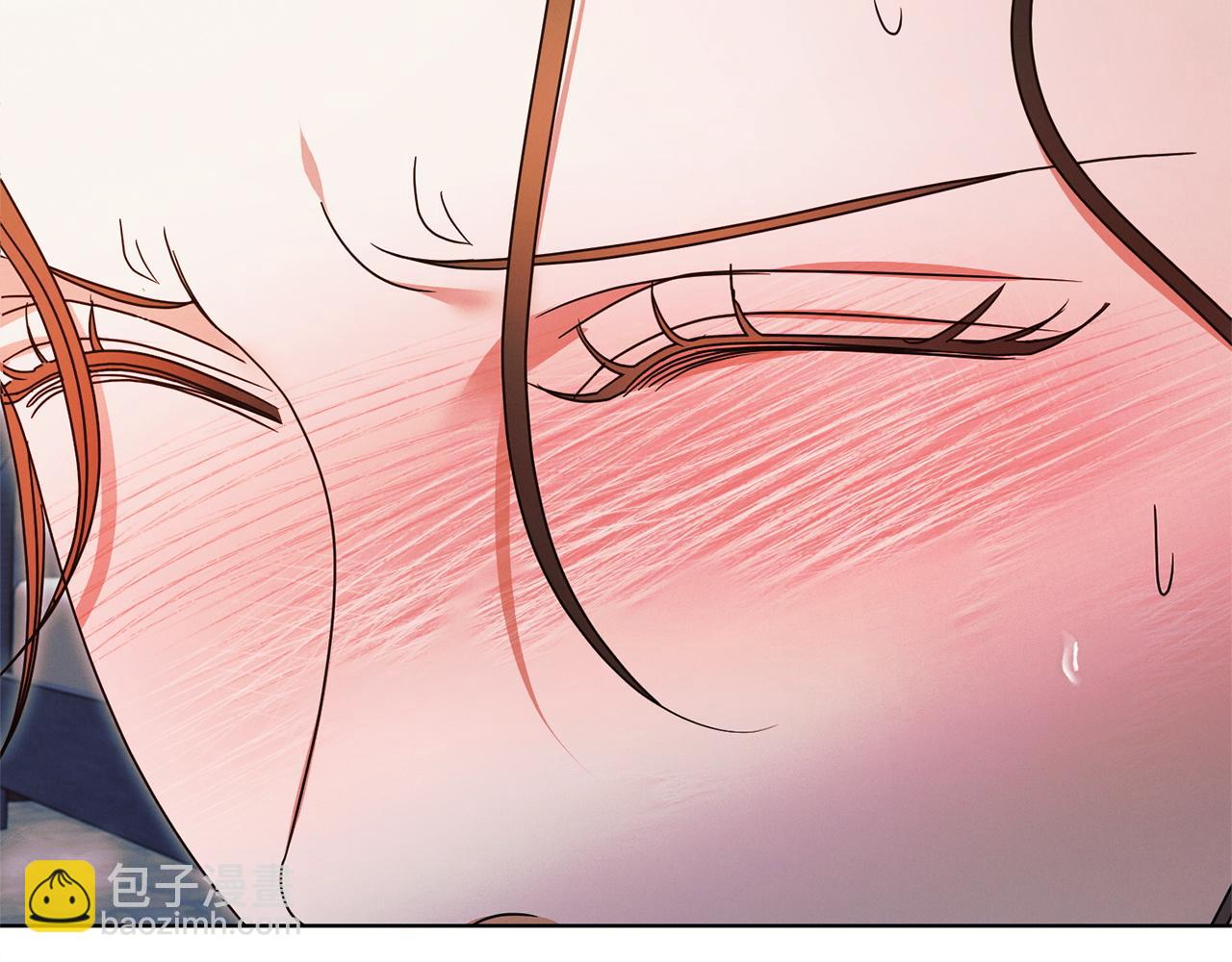 第23话 嫌弃9