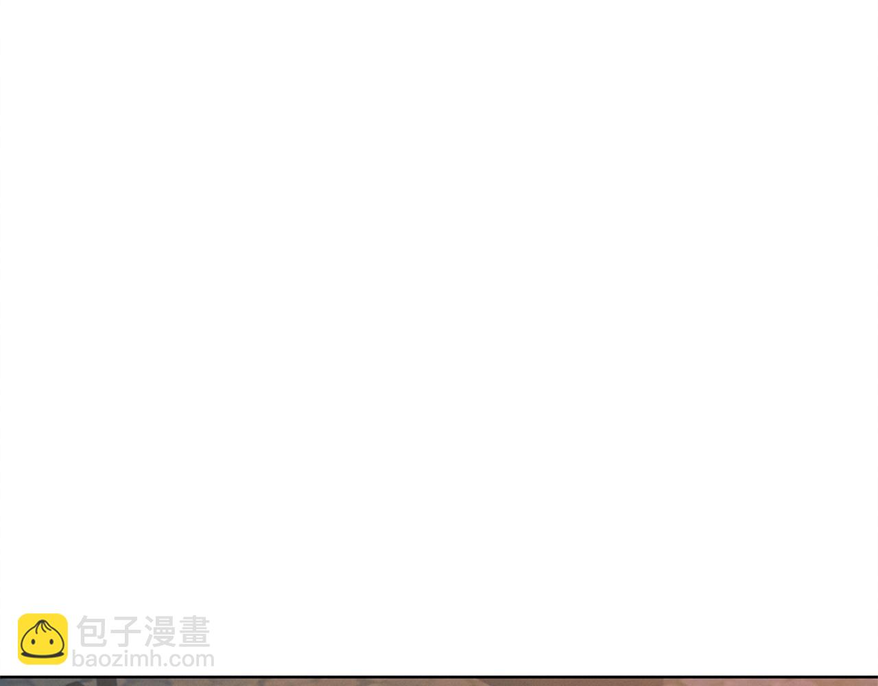 第23话 嫌弃90