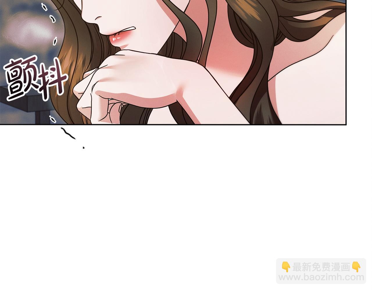 第23话 嫌弃95