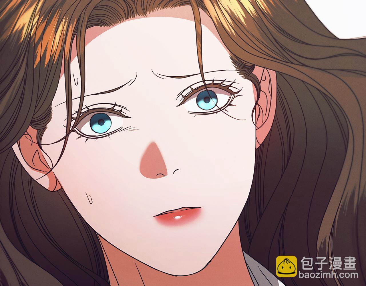 第24话 初恋?112