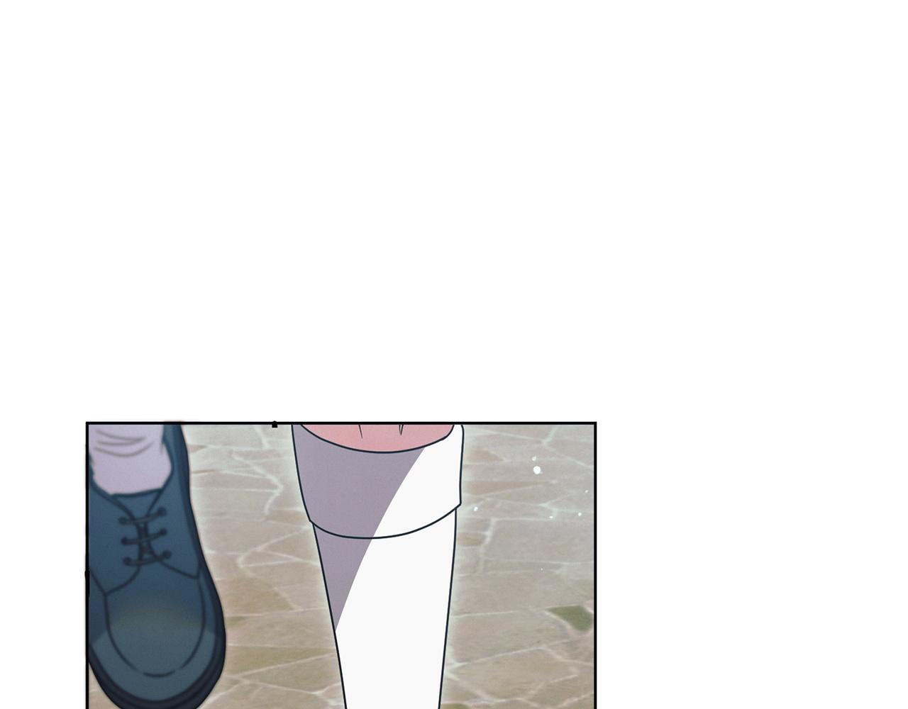 第24话 初恋?126