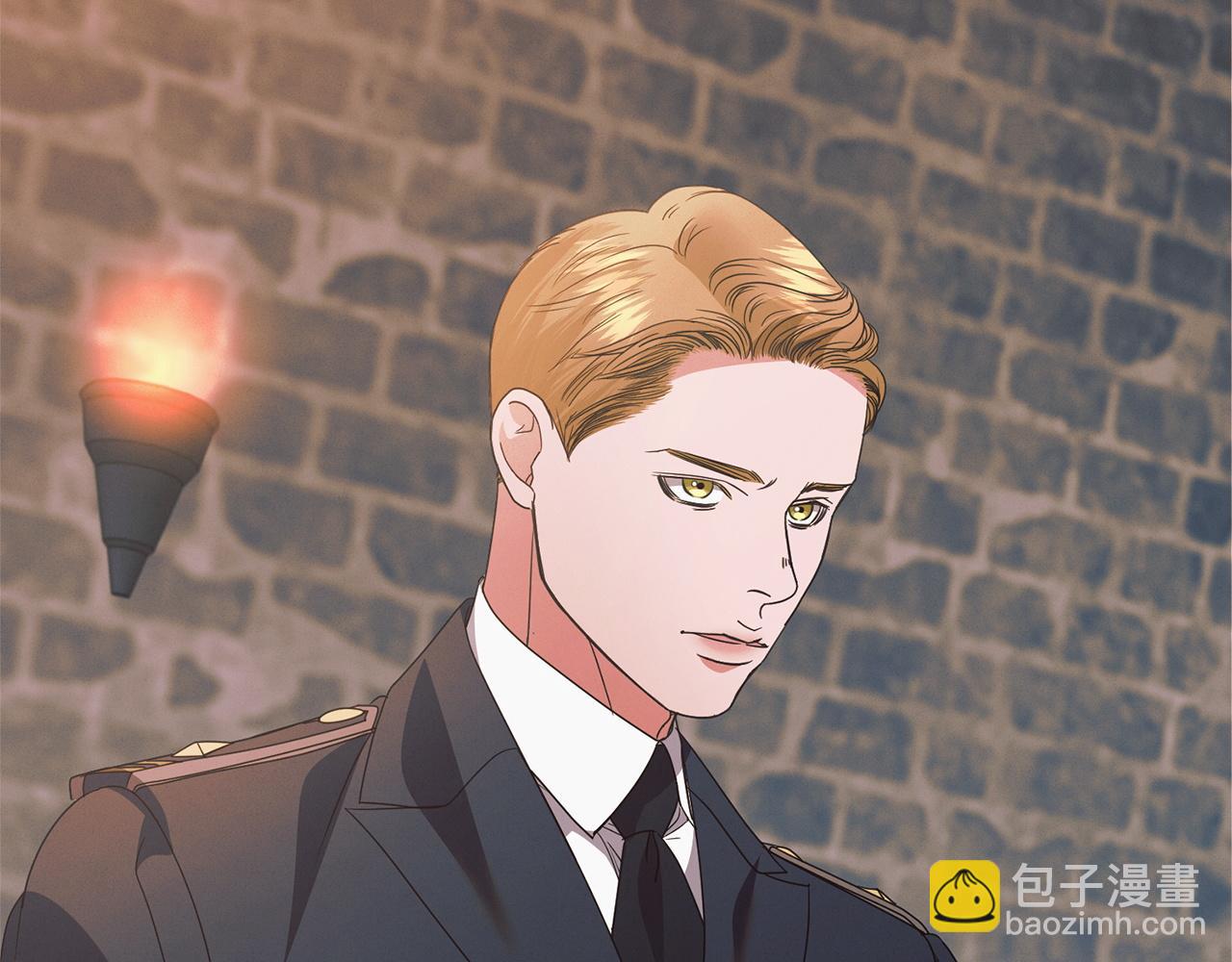 第24话 初恋?13