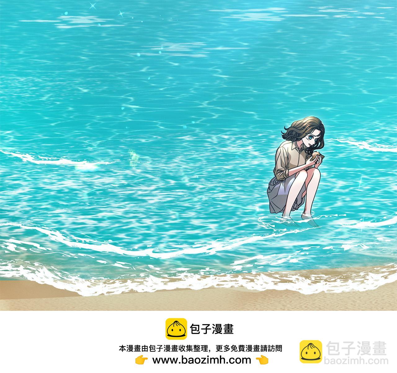 第24话 初恋?136