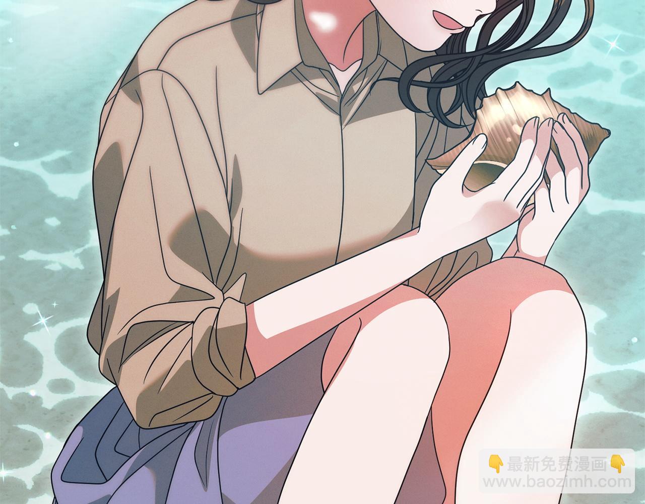 第24话 初恋?139