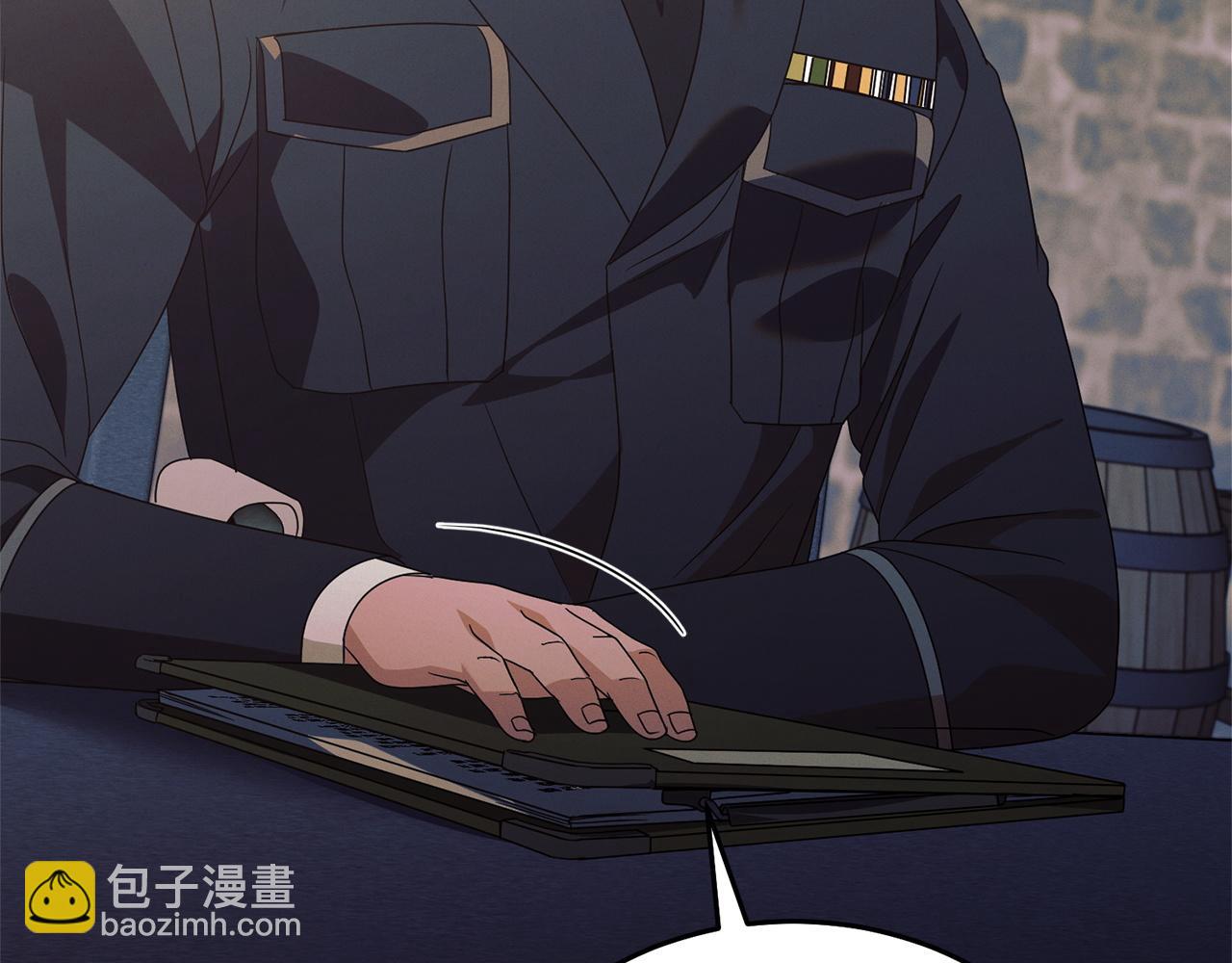 第24话 初恋?14