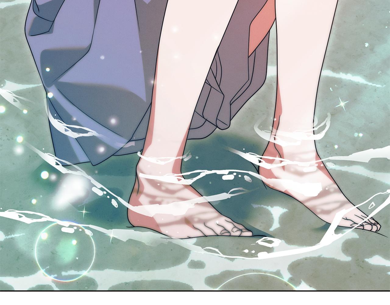 第24话 初恋?140