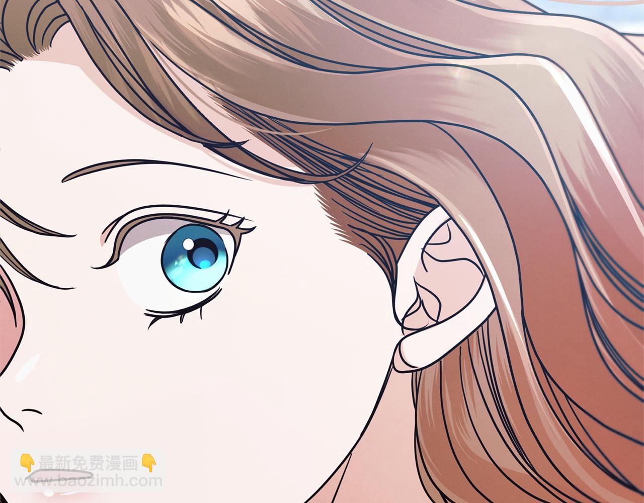第24话 初恋?151