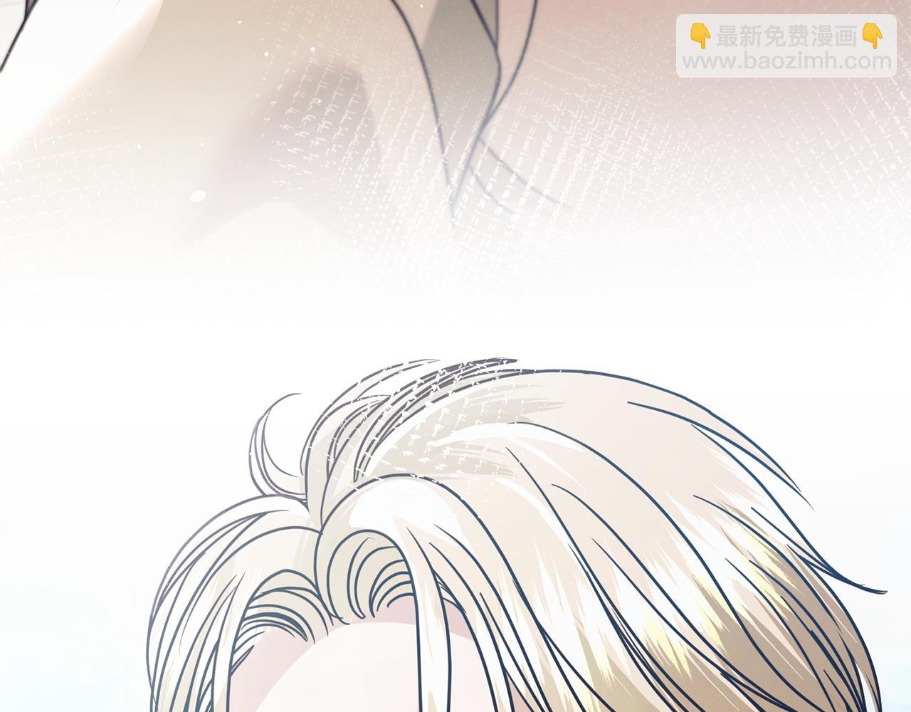 第24话 初恋?153