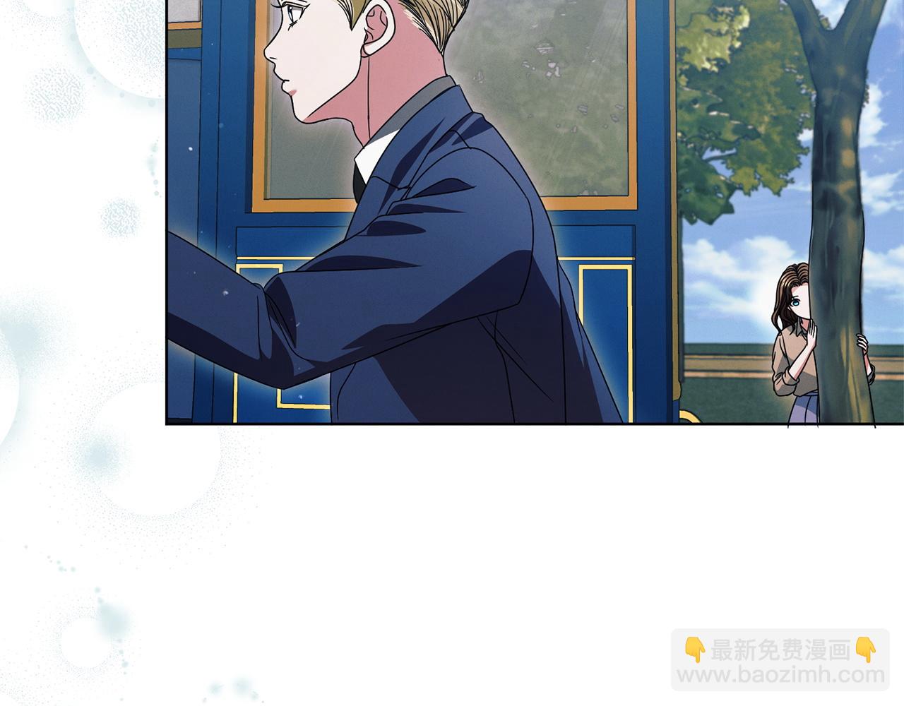 第24话 初恋?169