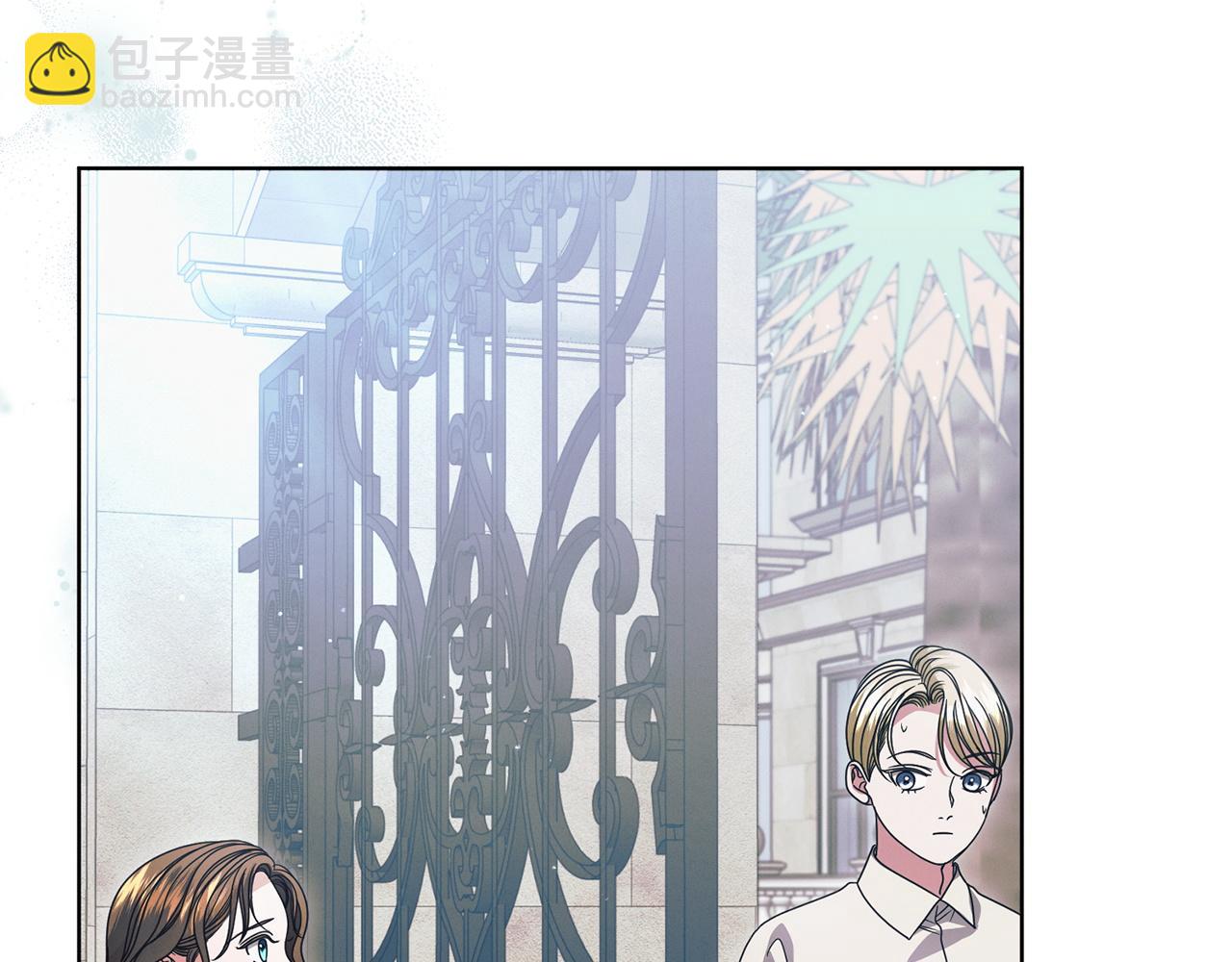 第24话 初恋?170