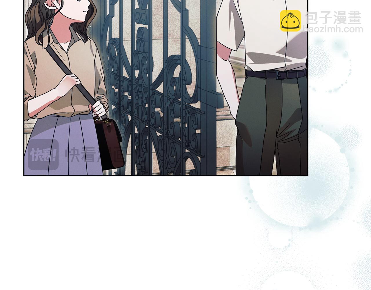 第24话 初恋?171