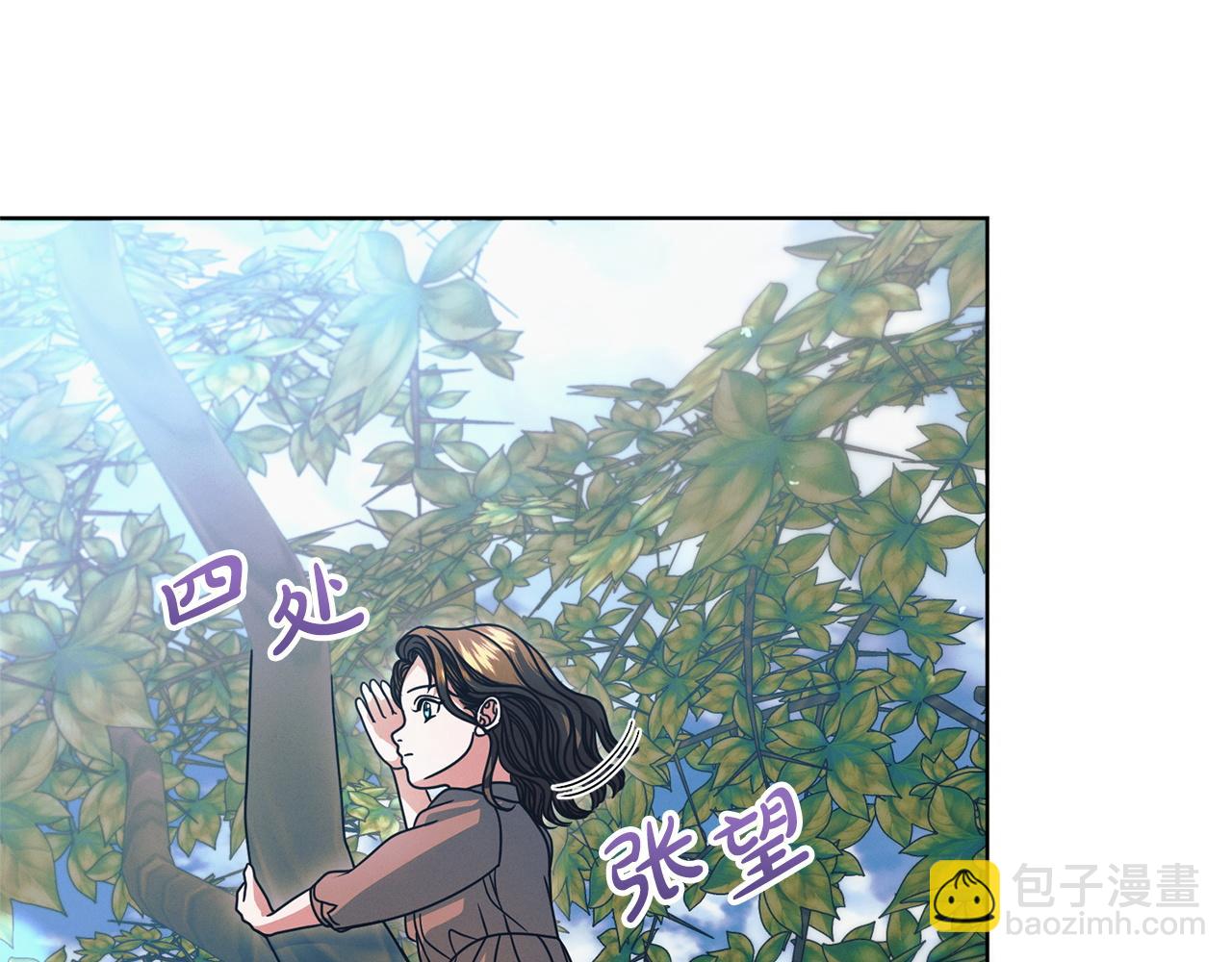 第24话 初恋?177