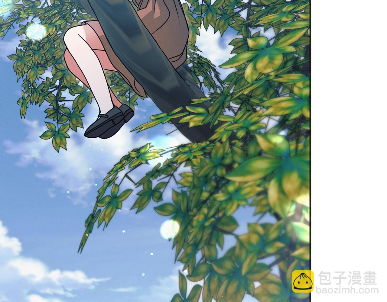 第24话 初恋?178