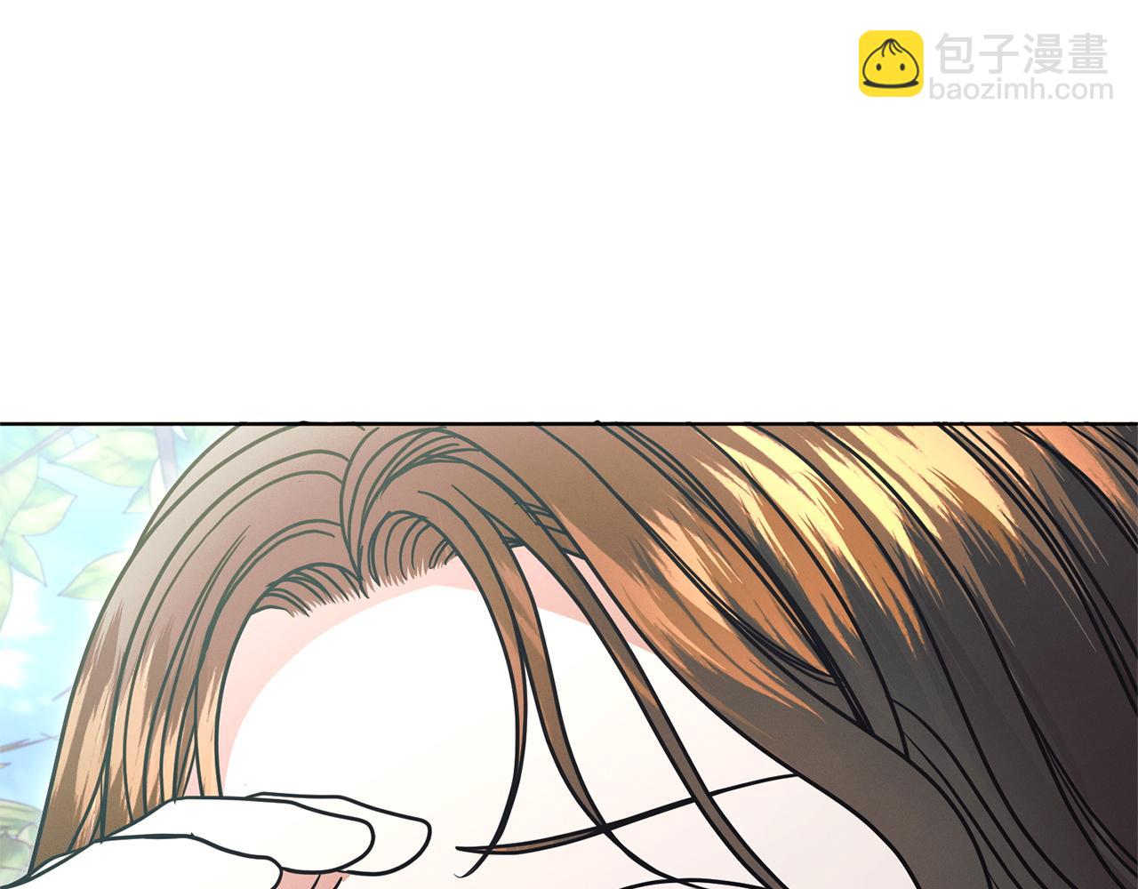第24话 初恋?180
