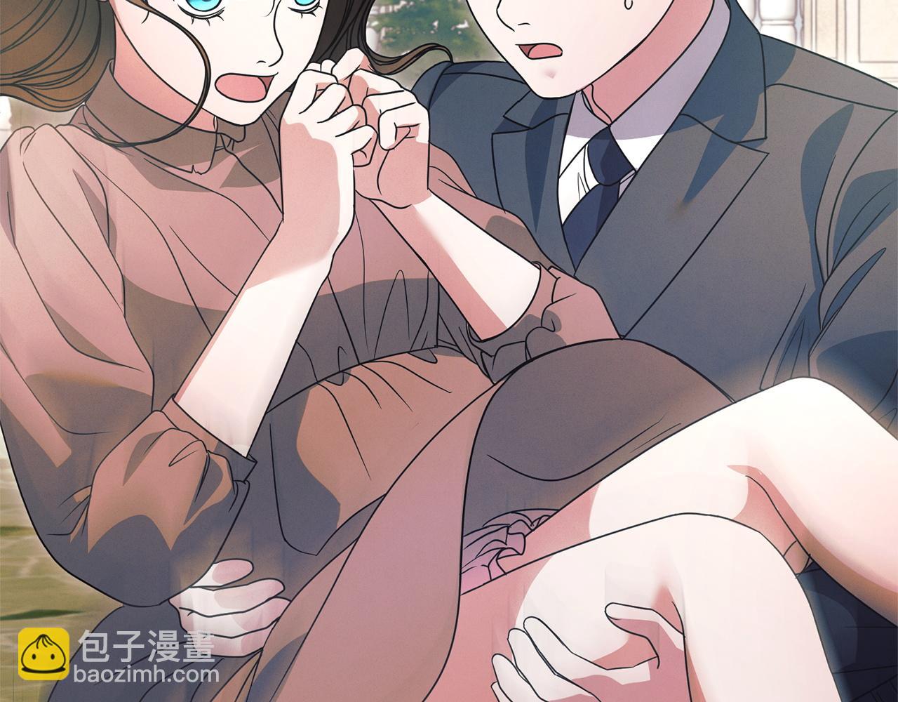 第24话 初恋?194