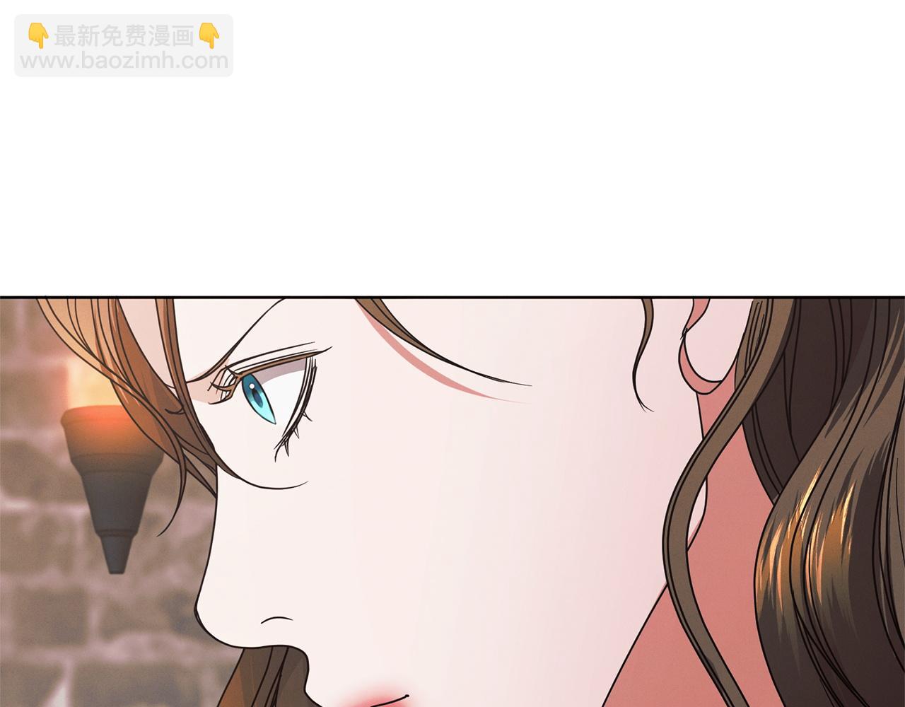 第24话 初恋?20