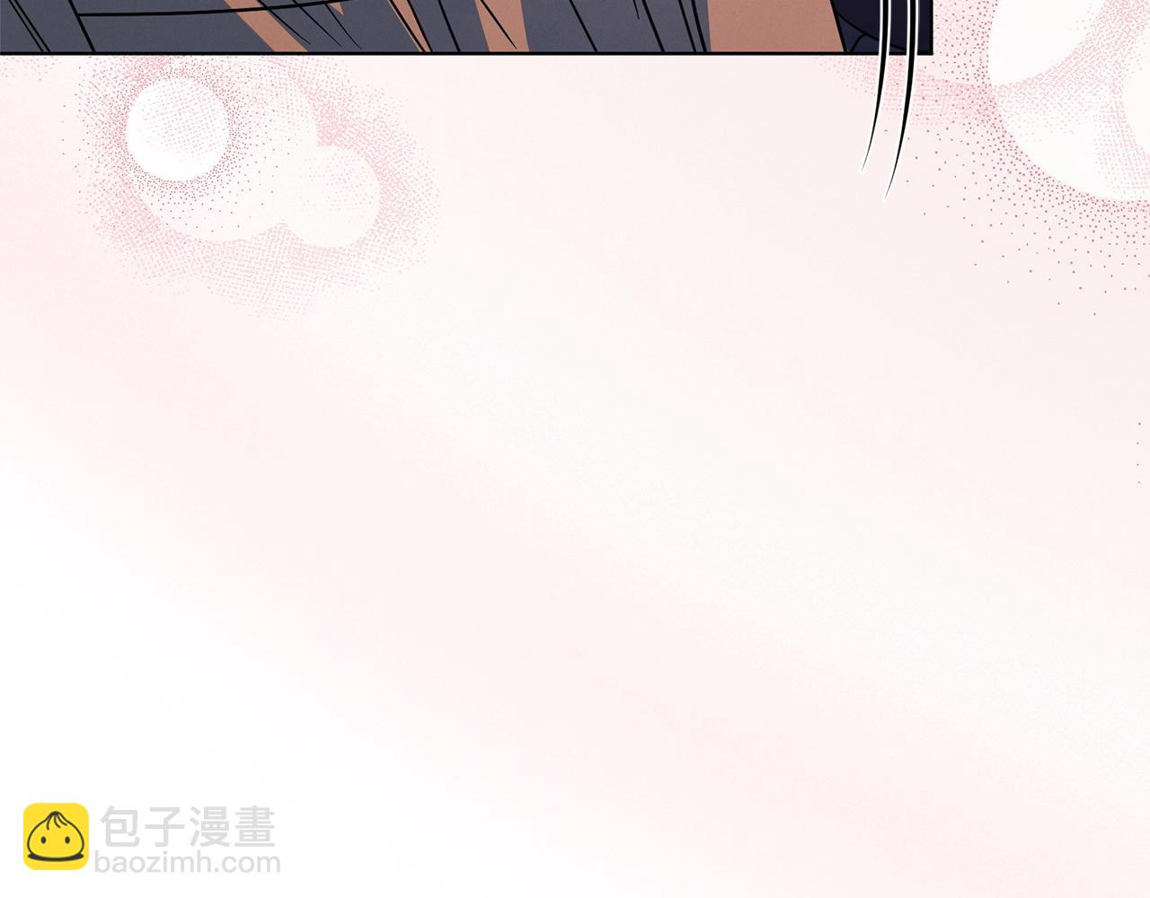 第24话 初恋?202