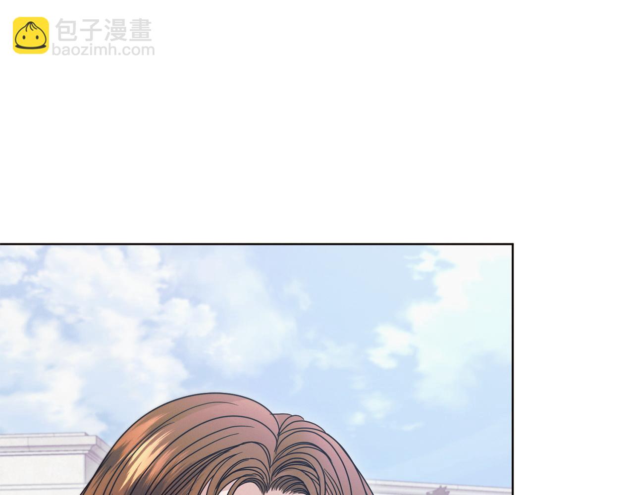 第24话 初恋?219