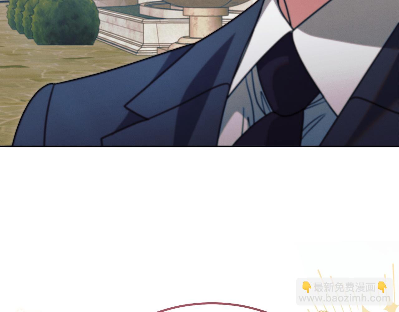 第24话 初恋?226