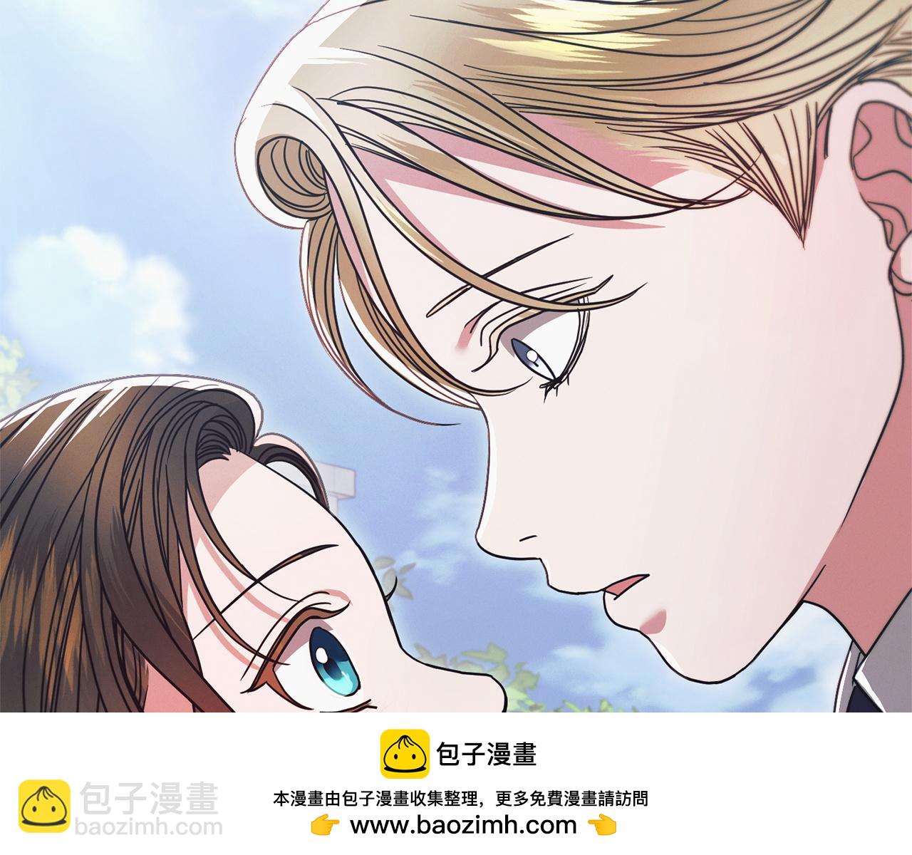 第24话 初恋?228