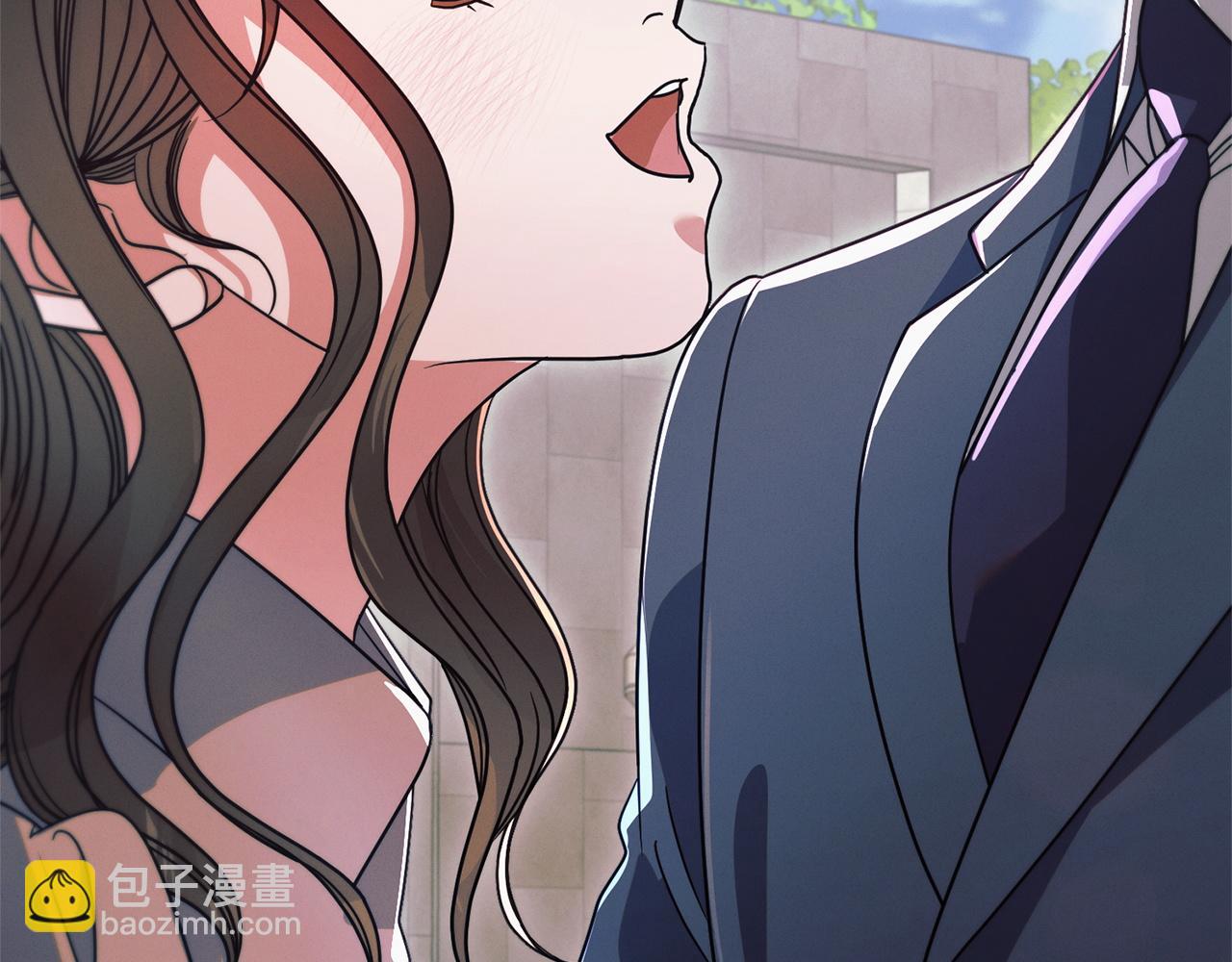 第24话 初恋?229