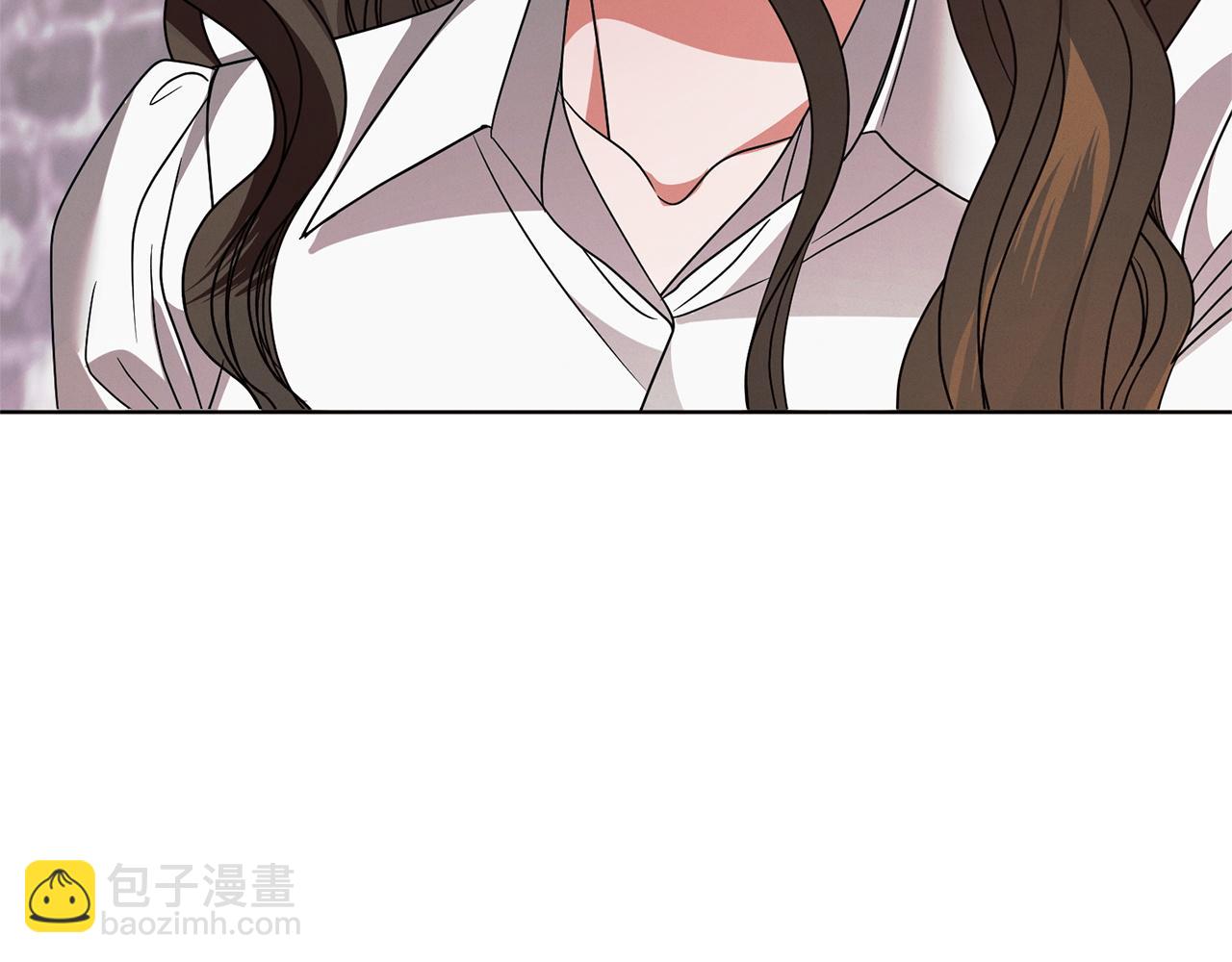 第24话 初恋?30