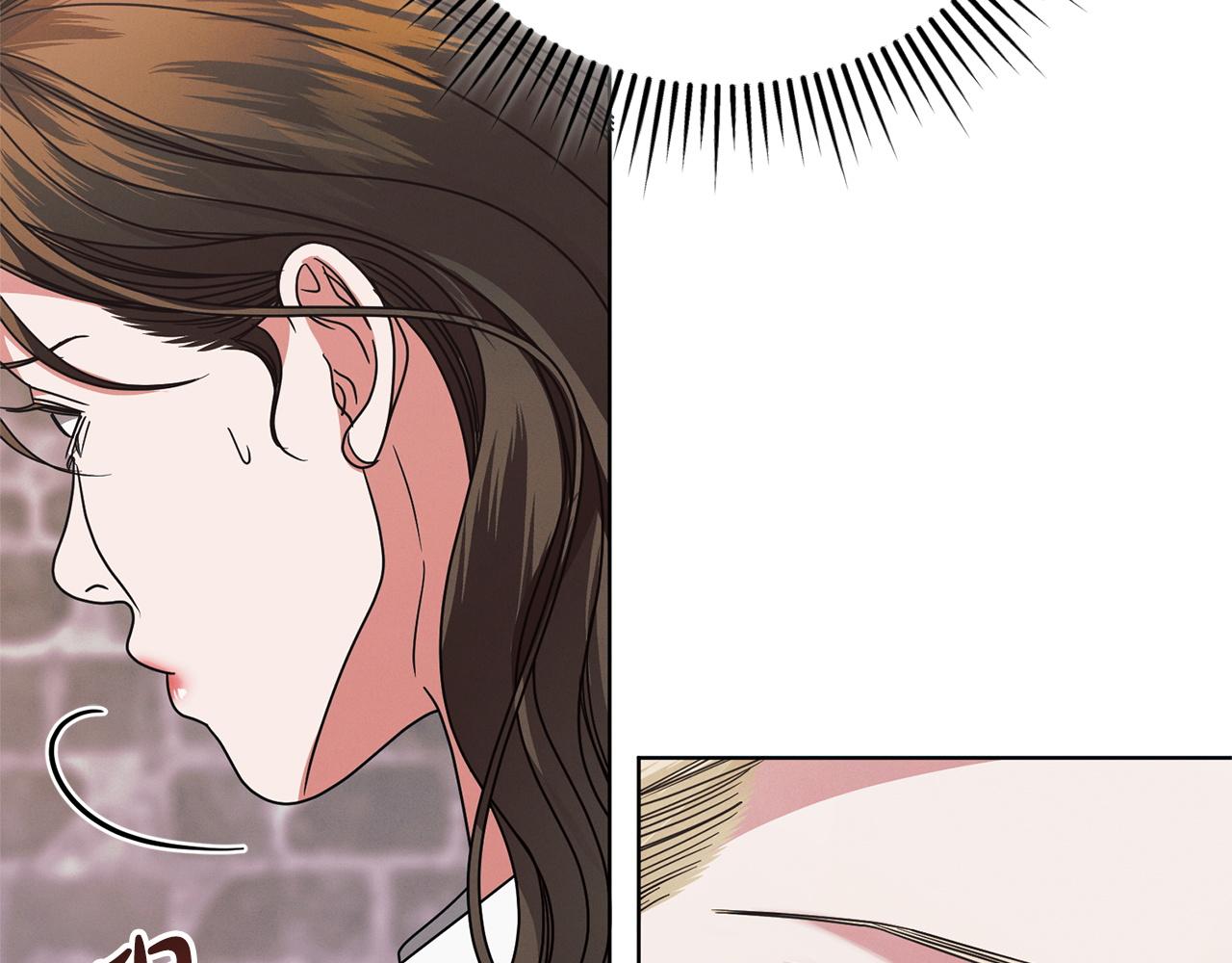 第24话 初恋?36