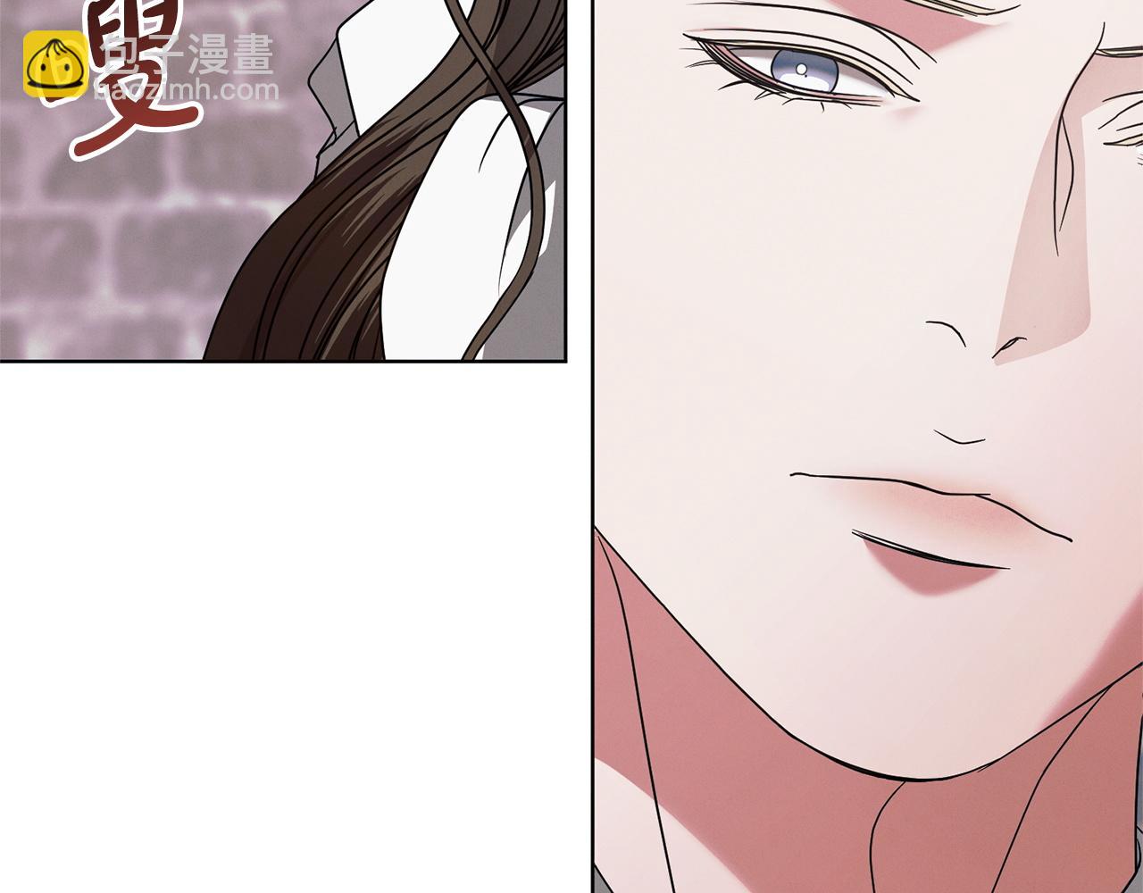 第24话 初恋?37