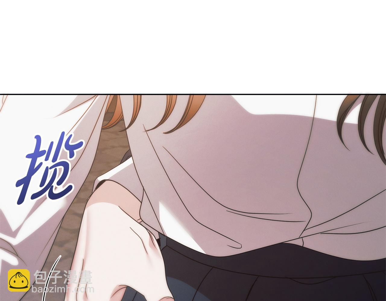 第24话 初恋?39