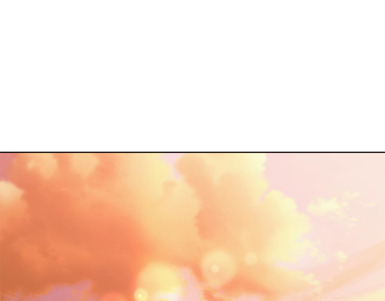 第24话 初恋?4