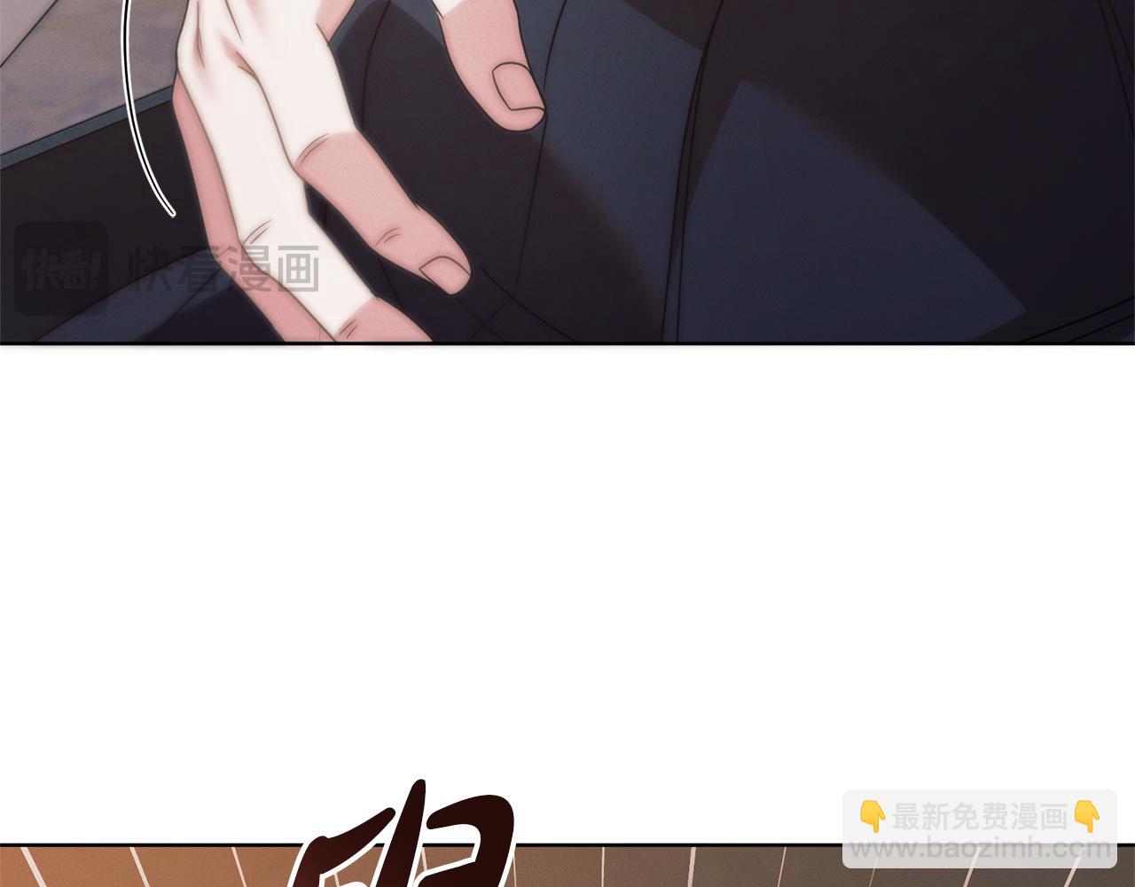 第24话 初恋?40