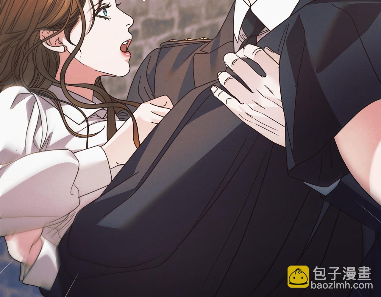 第24话 初恋?42
