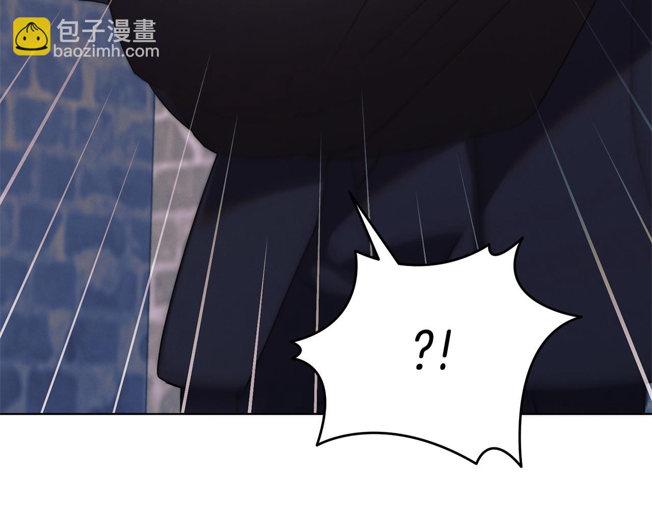 第24话 初恋?43