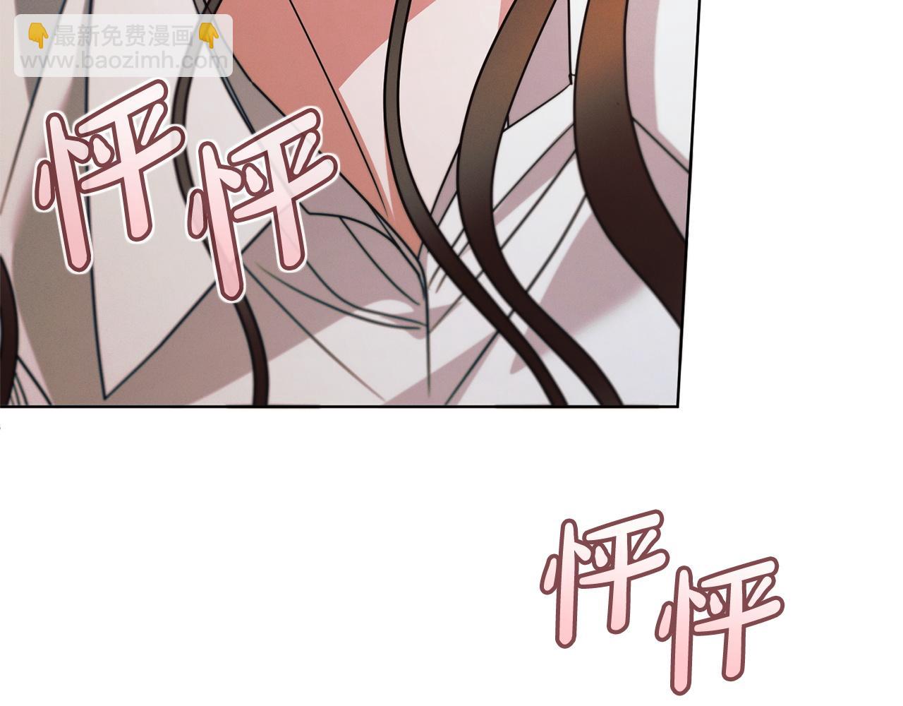 第24话 初恋?63