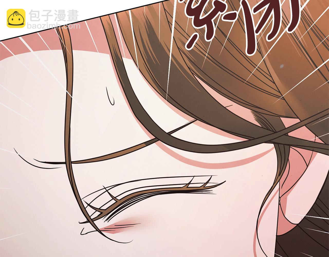 第24话 初恋?70
