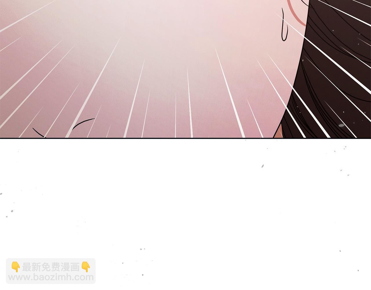 第24话 初恋?71