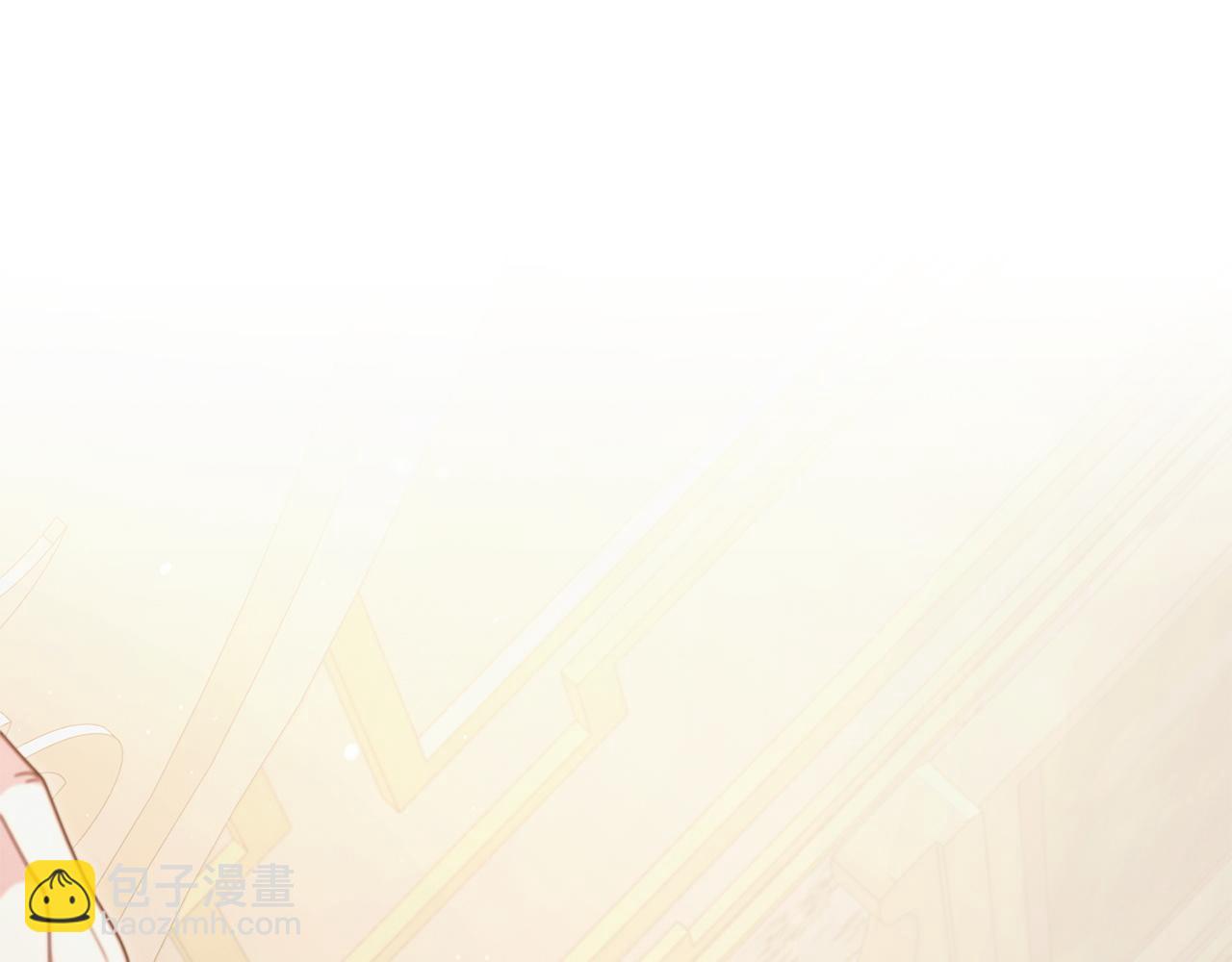 第24话 初恋?72